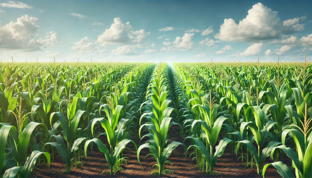 A magban őrzött minőség