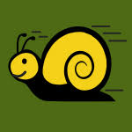 Lassú növekedésű